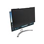 Kensington MagPro Anti-Glare Privacy Filter for 24" Widescreen Monitor (16:10) (K58358WW)~#|#~sp109940339_sc7