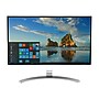 Kensington MagPro Anti-Glare Privacy Filter for 24" Widescreen Monitor (16:10) (K58358WW)~#|#~sp109940340_sc7