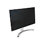 Kensington MagPro Anti-Glare Privacy Filter for 24" Widescreen Monitor (16:10) (K58358WW)~#|#~sp109940341_sc7