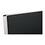 Kensington MagPro Anti-Glare Privacy Filter for 24" Widescreen Monitor (16:10) (K58358WW)~#|#~sp109940342_sc7