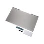 Kensington MagPro Anti-Glare Privacy Filter for 24" Widescreen Monitor (16:10) (K58358WW)~#|#~sp109940343_sc7