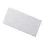Kensington MagPro Anti-Glare Privacy Filter for 24" Widescreen Monitor (16:10) (K58358WW)~#|#~sp109940344_sc7