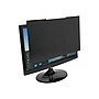 Kensington MagPro Anti-Glare Privacy Filter for 23" Widescreen Monitor (16:9) (K58355WW)~#|#~sp109940363_sc7