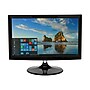 Kensington MagPro Anti-Glare Privacy Filter for 23" Widescreen Monitor (16:9) (K58355WW)~#|#~sp109940364_sc7