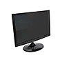 Kensington MagPro Anti-Glare Privacy Filter for 23" Widescreen Monitor (16:9) (K58355WW)~#|#~sp109940365_sc7