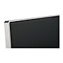Kensington MagPro Anti-Glare Privacy Filter for 23" Widescreen Monitor (16:9) (K58355WW)~#|#~sp109940366_sc7