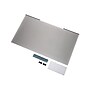 Kensington MagPro Anti-Glare Privacy Filter for 23" Widescreen Monitor (16:9) (K58355WW)~#|#~sp109940367_sc7