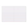 Pacon Primary Journal, 9.75 x 7.5, Illustration/Manuscript Format, Green, 100 Sheets (PAC2428)~#|#~sp110200954_sc7