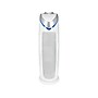 Germ Guardian HEPA Tower Air Purifier, White (AC4825W)~#|#~sp110203233_sc7