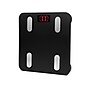 ETEKCITY VeFit SHHMBFECSUS0034 Smart Fitness Scale, Black, 400 lbs. Capacity~#|#~sp110203259_sc7