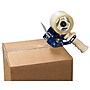 Tape Logic #350 Industrial Heavy Duty Packing Tape, 2" x 55 yds., Clear, 6/Carton (T9013506PK)~#|#~sp110467047_sc7