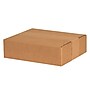 Tape Logic #6000 Non Reinforced Water Activated Tape, 3" x 600', Kraft, 10/Case (T36000)~#|#~sp110467324_sc7