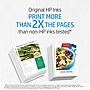 HP 70 Light Cyan Standard Yield Ink Cartridge (C9390A)~#|#~sp110556260_sc7