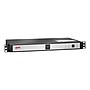 APC Smart-UPS Li-Ion 500VA Short Depth with SmartConnect 500 VA 4-Outlet UPS, Silver/Black (SCL500RM1UC)~#|#~sp110639923_sc7