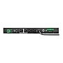 APC Smart-UPS Li-Ion 500VA Short Depth with SmartConnect 500 VA 4-Outlet UPS, Silver/Black (SCL500RM1UC)~#|#~sp110639925_sc7