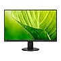 NEC AccuSync AS221F-BK 22" LED Monitor, Black~#|#~sp110641019_sc7