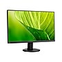 NEC AccuSync AS221F-BK 22" LED Monitor, Black~#|#~sp110641020_sc7