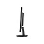 NEC AccuSync AS221F-BK 22" LED Monitor, Black~#|#~sp110641021_sc7