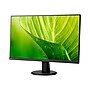 NEC AccuSync AS221F-BK 22" LED Monitor, Black~#|#~sp110641022_sc7