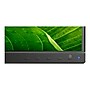 NEC AccuSync AS221F-BK 22" LED Monitor, Black~#|#~sp110641024_sc7