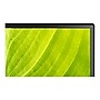 NEC AccuSync AS221F-BK 22" LED Monitor, Black~#|#~sp110641025_sc7
