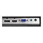 NEC AccuSync AS221F-BK 22" LED Monitor, Black~#|#~sp110641026_sc7