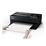 Epson SureColor P900, Wide Format Inkjet Printer (C11CH37201)~#|#~sp110642017_sc7