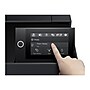 Epson SureColor P900, Wide Format Inkjet Printer (C11CH37201)~#|#~sp110642018_sc7