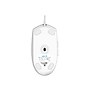Logitech G203 Lightsync Gaming Optical USB Gaming Mouse, White (910-005791)~#|#~sp110642276_sc7