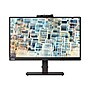 Lenovo ThinkVision T22v-20 61FBMAR6US 21.5" LED Monitor, Raven Black~#|#~sp110642279_sc7