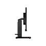 Lenovo ThinkVision T22v-20 61FBMAR6US 21.5" LED Monitor, Raven Black~#|#~sp110642281_sc7