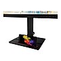 Lenovo ThinkVision T22v-20 61FBMAR6US 21.5" LED Monitor, Raven Black~#|#~sp110642282_sc7