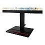 Lenovo ThinkVision T22v-20 61FBMAR6US 21.5" LED Monitor, Raven Black~#|#~sp110642283_sc7