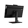 Lenovo ThinkVision T22v-20 61FBMAR6US 21.5" LED Monitor, Raven Black~#|#~sp110642285_sc7