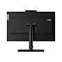 Lenovo ThinkVision T22v-20 61FBMAR6US 21.5" LED Monitor, Raven Black~#|#~sp110642286_sc7