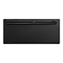 Kensington Multi-Device Dual Wireless Compact Keyboard, Black (K75502US)~#|#~sp110642792_sc7