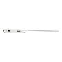 HP E14 G4 1B065AA#AC3 14" Portable LED Monitor, Silver~#|#~sp110642934_sc7