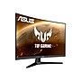 ASUS TUF Gaming 31.5" Curved 165 Hz LED Monitor, Black (VG32VQ1B)~#|#~sp110642998_sc7