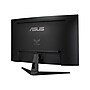 ASUS TUF Gaming 31.5" Curved 165 Hz LED Monitor, Black (VG32VQ1B)~#|#~sp110643001_sc7