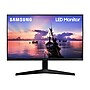 Samsung LF22T350FHNXZA 22" LED Monitor, Dark Gray/Blue~#|#~sp110643884_sc7