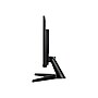 Samsung LF22T350FHNXZA 22" LED Monitor, Dark Gray/Blue~#|#~sp110643886_sc7