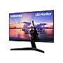 Samsung LF22T350FHNXZA 22" LED Monitor, Dark Gray/Blue~#|#~sp110643887_sc7