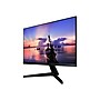 Samsung LF22T350FHNXZA 22" LED Monitor, Dark Gray/Blue~#|#~sp110643888_sc7