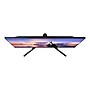 Samsung LF22T350FHNXZA 22" LED Monitor, Dark Gray/Blue~#|#~sp110643889_sc7