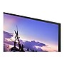 Samsung LF22T350FHNXZA 22" LED Monitor, Dark Gray/Blue~#|#~sp110643890_sc7