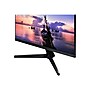Samsung LF22T350FHNXZA 22" LED Monitor, Dark Gray/Blue~#|#~sp110643891_sc7