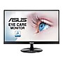 ASUS VP229Q 21.5" LED Monitor, Black~#|#~sp110644270_sc7
