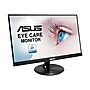 ASUS VP229Q 21.5" LED Monitor, Black~#|#~sp110644271_sc7