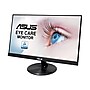 ASUS VP229Q 21.5" LED Monitor, Black~#|#~sp110644273_sc7