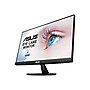 ASUS VP229Q 21.5" LED Monitor, Black~#|#~sp110644274_sc7